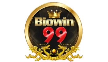 BIOWIN99 รวมสล็อตแตกง่ายทุกค่าย เล่นบนมือถือ